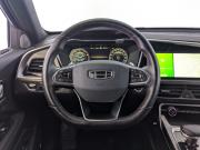 Geely Tugella I Рестайлинг Москва  - изображение 56