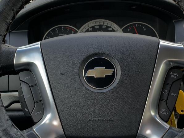Chevrolet Epica V250 с пробегом 2008 года, цена 449 000 рублей, 231364 км, седан, Автокод Объявления