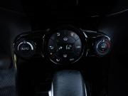 Ford Fiesta Mk6 Рестайлинг Ставрополь  - изображение 37