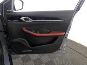 Geely Coolray I Рестайлинг Москва  - изображение 55