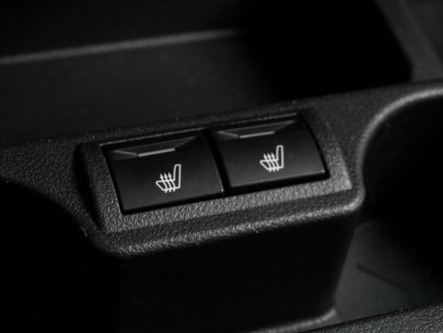 Lada (ВАЗ) Granta I Рестайлинг Воронеж  - изображение 15