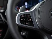 BMW 5 серии VII (G30/G31/G38) Москва  - изображение 36