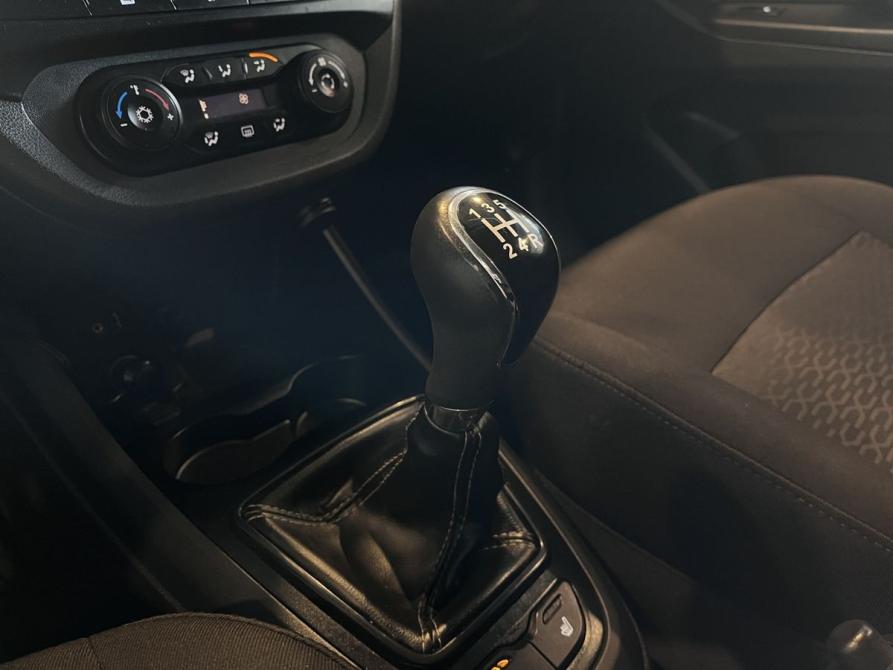Lada (ВАЗ) Vesta I Чебоксары  - изображение 30