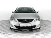 Opel Astra J Ногинск  - изображение 19