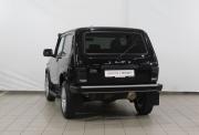 Lada (ВАЗ) Niva Legend Астрахань  - изображение 34