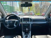 Chevrolet Captiva I Рестайлинг Стерлитамак  - изображение 42