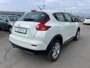 Nissan Juke I Саратов  - изображение 40