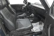 Lada (ВАЗ) 2121 (4x4) I Рестайлинг Новокузнецк  - изображение 44
