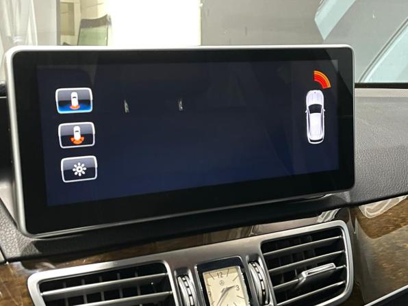 Mercedes-Benz E-Класс IV (W212 S212 C207) Рестайлинг с пробегом 2014 года, цена 1 897 000 рублей, 201493 км, седан, Автокод Объявления