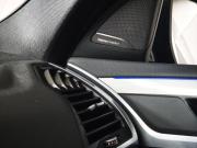 BMW X4 II (G02) Москва  - изображение 43
