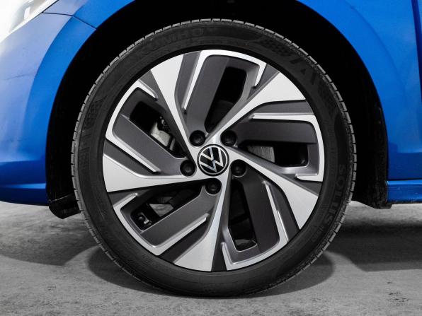 Volkswagen Bora IV с пробегом 2022 года, цена 2 130 000 рублей, 4635 км, седан, Автокод Объявления