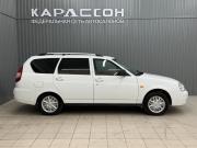 Lada (ВАЗ) Priora I Магнитогорск  - изображение 22