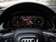 Audi Q7 II (4M) Санкт-Петербург  - изображение 50