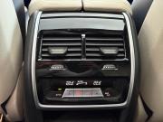 BMW X6 III (G06) Санкт-Петербург  - изображение 32