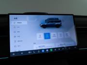 GAC Trumpchi S7 Москва  - изображение 54