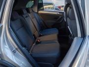 Volkswagen Tiguan II Волгоград  - изображение 26