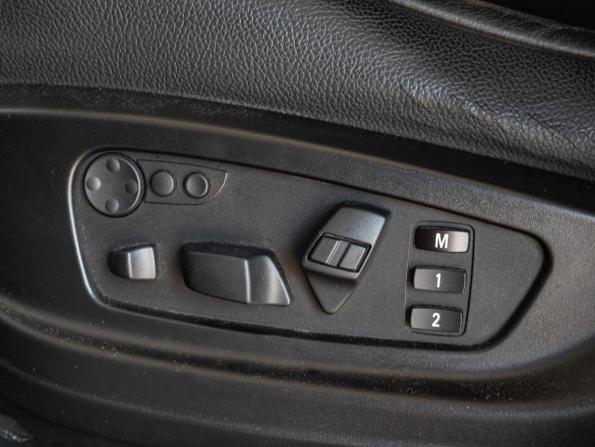 BMW X5 II (E70) Рестайлинг с пробегом 2010 года, цена 1 980 000 рублей, 172675 км, внедорожник, Автокод Объявления