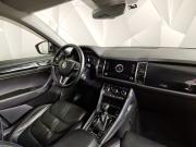 Skoda Kodiaq I Москва  - изображение 33