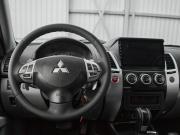 Mitsubishi Pajero Sport II Екатеринбург  - изображение 34