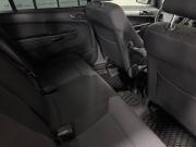 Opel Zafira B Рестайлинг Тюмень  - изображение 47