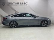 Audi A5 III (B10) Воронеж  - изображение 22