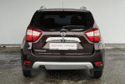 Nissan Terrano III (D10) Киров  - изображение 33