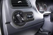 Volkswagen Polo V Пермь  - изображение 43