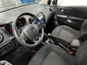 Renault Kaptur I Казань  - изображение 35