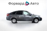 Lada (ВАЗ) Granta I Тюмень  - изображение 34