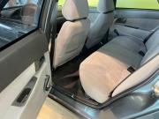 Lada (ВАЗ) Priora I Чебоксары  - изображение 36