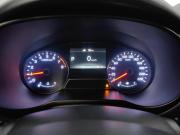 Kia Soul II Рестайлинг Подольск  - изображение 34