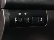 Kia Ceed I Рестайлинг Ставрополь  - изображение 42