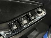 BAIC X35 Волжский  - изображение 39