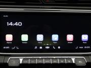 Belgee X70 I Рестайлинг Москва  - изображение 44