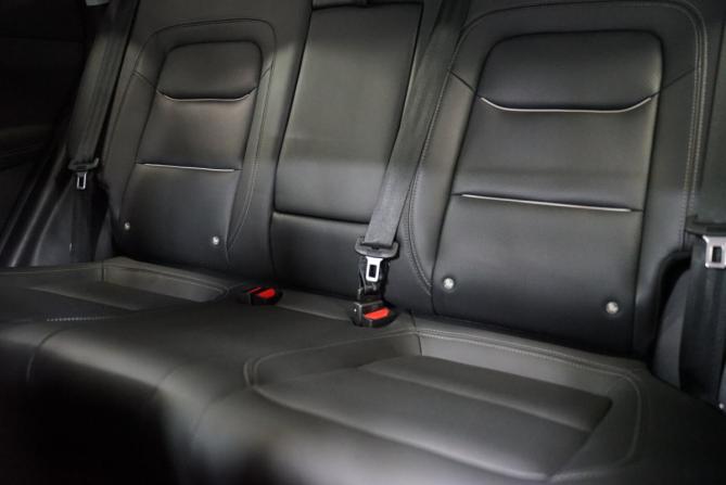Chery Tiggo 7 Pro Max I с пробегом 2023 года, цена 1 999 999 рублей, 80000 км, внедорожник, Автокод Объявления