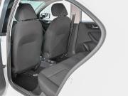 Volkswagen Polo VI Ростов-на-Дону  - изображение 26