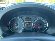 Nissan X-Trail II Рестайлинг Стерлитамак  - изображение 38