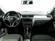 Skoda Rapid I Санкт-Петербург  - изображение 28