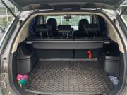 Mitsubishi Outlander III Рестайлинг 2 Ижевск  - изображение 34