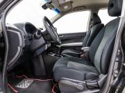 Nissan X-Trail II Рестайлинг Волгоград  - изображение 68
