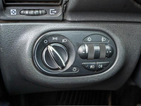 Lada (ВАЗ) Kalina I с пробегом 2011 года, цена 348 000 рублей, 215968 км, универсал, Автокод Объявления
