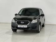 Datsun on-DO I Кострома  - изображение 23