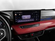 Haval Jolion I Рестайлинг Санкт-Петербург  - изображение 41
