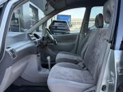 Toyota Corolla Spacio I Новосибирск  - изображение 30