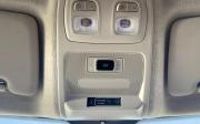 Renault Arkana I Альметьевск  - изображение 42