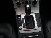 Volkswagen Passat B7 Санкт-Петербург  - изображение 37