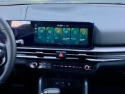 Kia Sportage V Рестайлинг Москва  - изображение 65