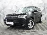 Mitsubishi Outlander III Ульяновск  - изображение 20