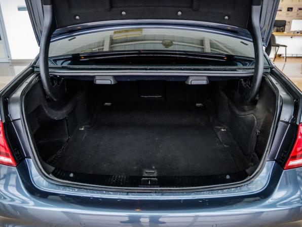 Mercedes-Benz E-Класс IV (W212 S212 C207) Рестайлинг с пробегом 2013 года, цена 1 920 000 рублей, 147000 км, седан, Автокод Объявления