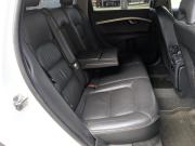 Volvo XC70 II Рестайлинг Екатеринбург  - изображение 26